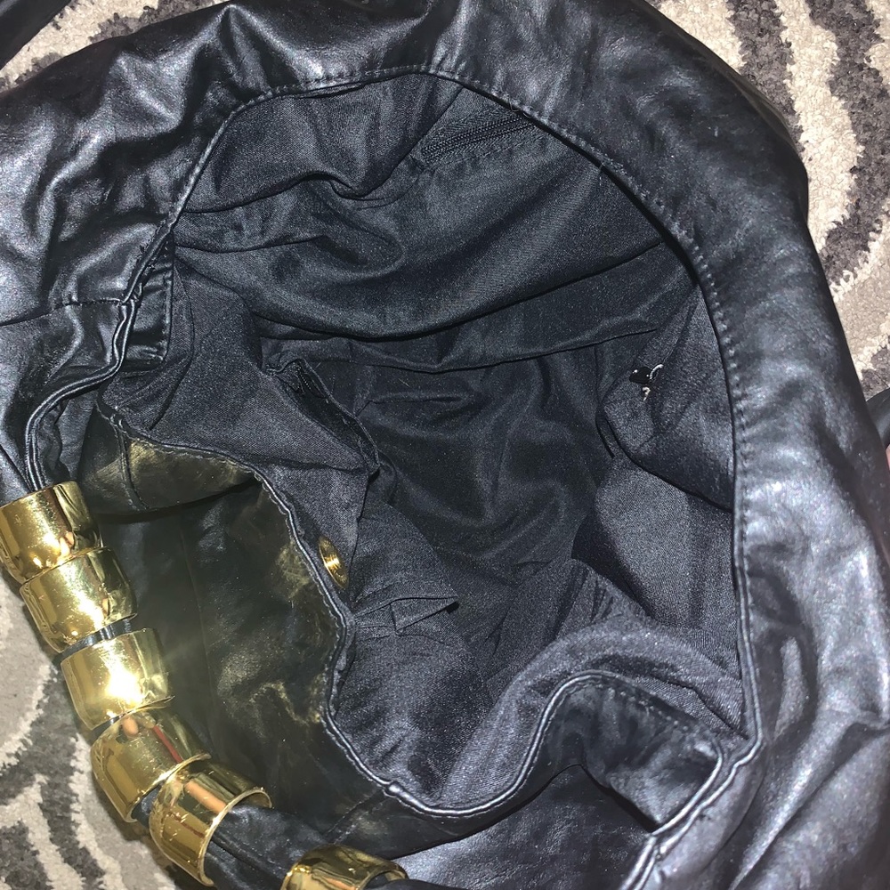 Handbag - Picture 2 of 2